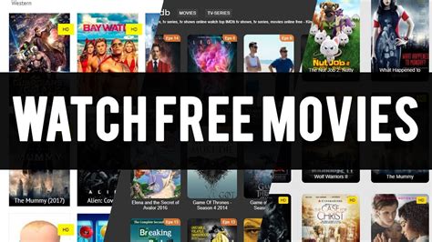 undmovies|Watch Free Movies Online 